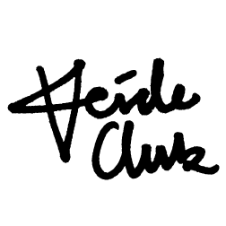 Verde Club 